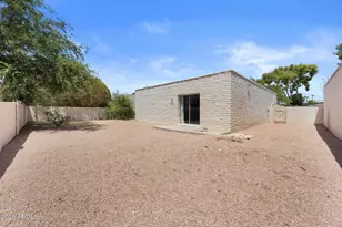 17031 E Calle Del Sol, Fountain Hills, AZ 85268 - Photo 17