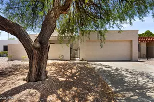 17031 E Calle Del Sol, Fountain Hills, AZ 85268 - Photo 1