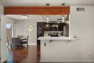 17031 E Calle Del Sol, Fountain Hills, AZ 85268 - Photo 5