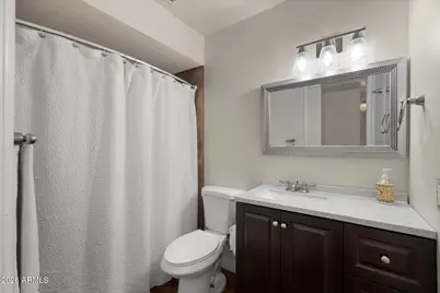 17031 E Calle Del Sol --, Fountain Hills, AZ 85268 - Photo 13