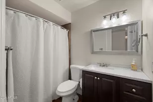 17031 E Calle Del Sol, Fountain Hills, AZ 85268 - Photo 13