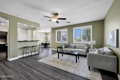 6625 S 16th Drive, Phoenix, AZ 85041 - Photo 11