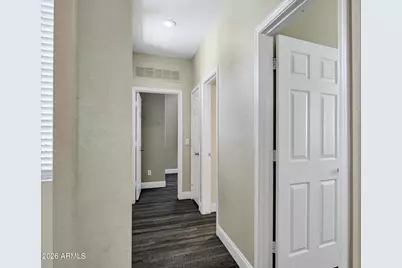 6625 S 16th Drive, Phoenix, AZ 85041 - Photo 19