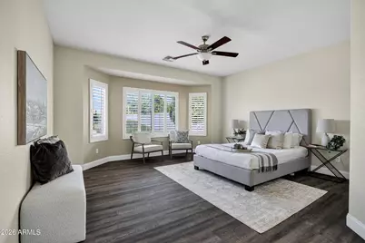 6625 S 16th Drive, Phoenix, AZ 85041 - Photo 25