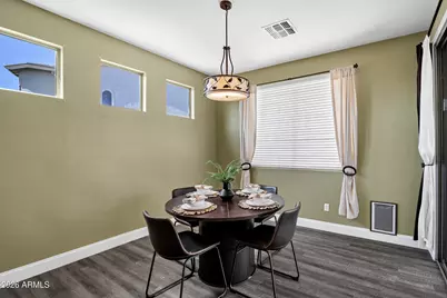 6625 S 16th Drive, Phoenix, AZ 85041 - Photo 17