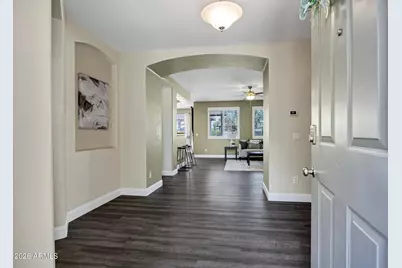 6625 S 16th Drive, Phoenix, AZ 85041 - Photo 5