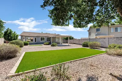 6625 S 16th Drive, Phoenix, AZ 85041 - Photo 33