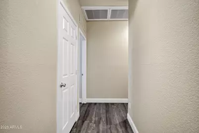 6625 S 16th Drive, Phoenix, AZ 85041 - Photo 23