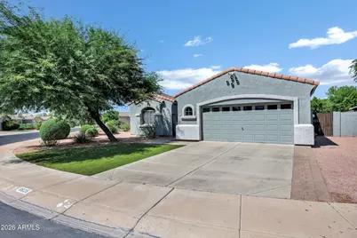 6625 S 16th Drive, Phoenix, AZ 85041 - Photo 3