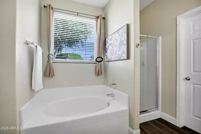 6625 S 16th Drive, Phoenix, AZ 85041 - Photo 29