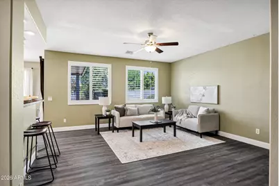 6625 S 16th Drive, Phoenix, AZ 85041 - Photo 9
