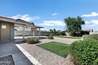 6625 S 16th Drive, Phoenix, AZ 85041 - Photo 35