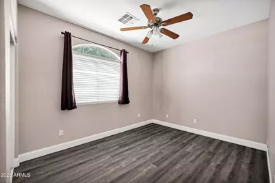 6625 S 16th Drive, Phoenix, AZ 85041 - Photo 21