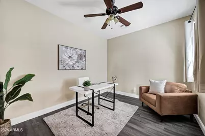 6625 S 16th Drive, Phoenix, AZ 85041 - Photo 7