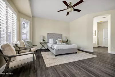 6625 S 16th Drive, Phoenix, AZ 85041 - Photo 27
