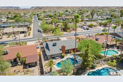 2276 E Christy Drive, Phoenix, AZ 85028 - Photo 37