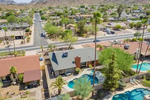 2276 E Christy Dr, Phoenix, AZ 85028 - Photo 37
