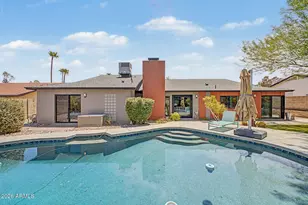 2276 E Christy Dr, Phoenix, AZ 85028 - Photo 31