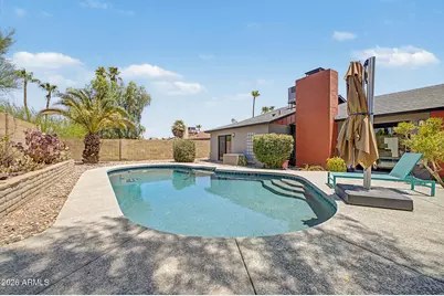 2276 E Christy Drive, Phoenix, AZ 85028 - Photo 33