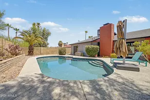 2276 E Christy Dr, Phoenix, AZ 85028 - Photo 33