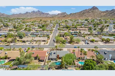 2276 E Christy Drive, Phoenix, AZ 85028 - Photo 43