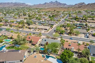 2276 E Christy Dr, Phoenix, AZ 85028 - Photo 39