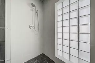2276 E Christy Dr, Phoenix, AZ 85028 - Photo 21