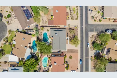 2276 E Christy Drive, Phoenix, AZ 85028 - Photo 49