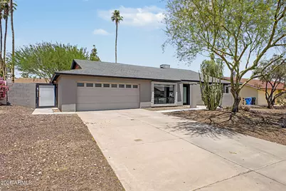 2276 E Christy Drive, Phoenix, AZ 85028 - Photo 5