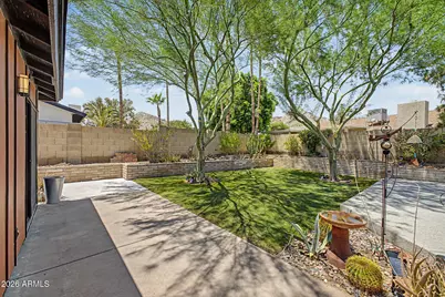 2276 E Christy Drive, Phoenix, AZ 85028 - Photo 29