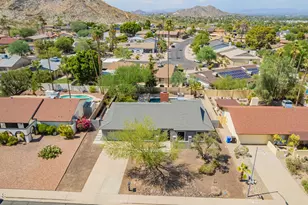 2276 E Christy Dr, Phoenix, AZ 85028 - Photo 35