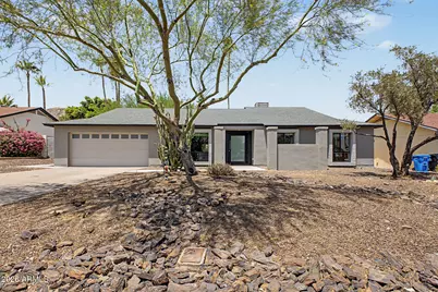 2276 E Christy Drive, Phoenix, AZ 85028 - Photo 3