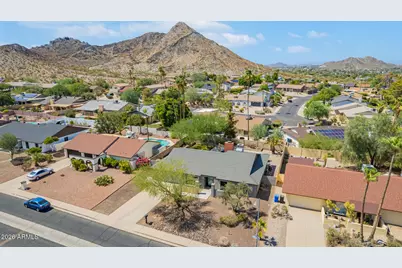 2276 E Christy Drive, Phoenix, AZ 85028 - Photo 37