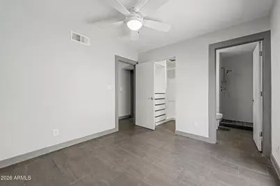 2276 E Christy Drive, Phoenix, AZ 85028 - Photo 25
