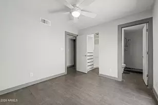 2276 E Christy Dr, Phoenix, AZ 85028 - Photo 25