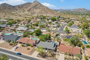 2276 E Christy Dr, Phoenix, AZ 85028 - Photo 41