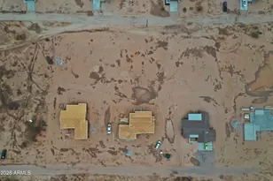 5791 N Jessie Rd, Casa Grande, AZ 85194 - Photo 25