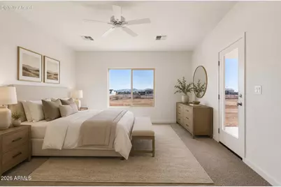 5791 N Jessie Road, Casa Grande, AZ 85194 - Photo 13