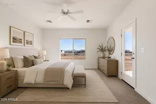 5791 N Jessie Rd, Casa Grande, AZ 85194 - Photo 13