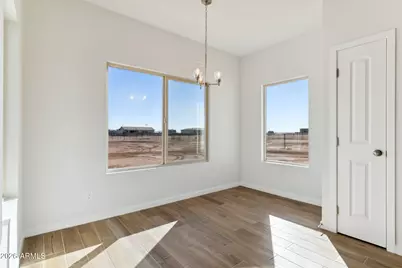 5791 N Jessie Road, Casa Grande, AZ 85194 - Photo 11