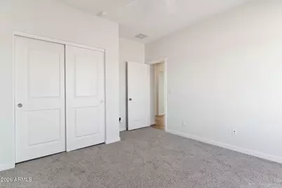 5791 N Jessie Road, Casa Grande, AZ 85194 - Photo 19