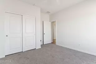 5791 N Jessie Rd, Casa Grande, AZ 85194 - Photo 19