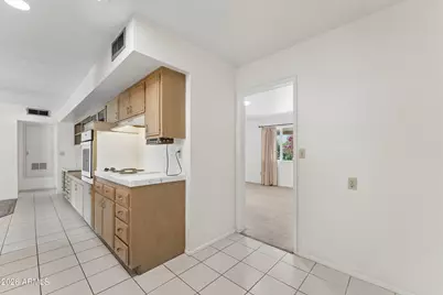 10208 W Pinehurst Drive, Sun City, AZ 85351 - Photo 21