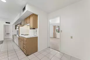 10208 W Pinehurst Dr, Sun City, AZ 85351 - Photo 21