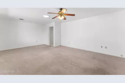 10208 W Pinehurst Drive, Sun City, AZ 85351 - Photo 25