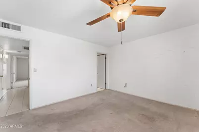 10208 W Pinehurst Drive, Sun City, AZ 85351 - Photo 19