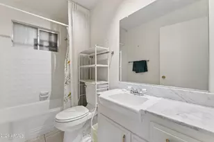 10208 W Pinehurst Dr, Sun City, AZ 85351 - Photo 37