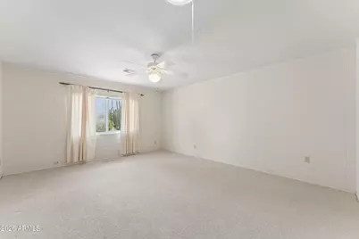 10208 W Pinehurst Drive, Sun City, AZ 85351 - Photo 31