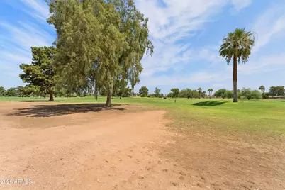 10208 W Pinehurst Drive, Sun City, AZ 85351 - Photo 47