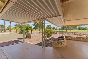 10208 W Pinehurst Dr, Sun City, AZ 85351 - Photo 49